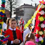 15-niedziela palmowa myszyniec 2014 04 14 52